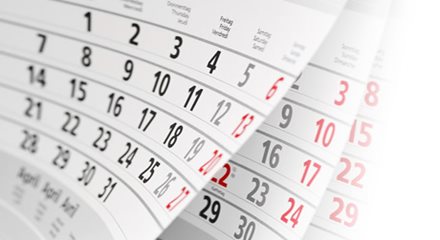 Unternehmenskalender-Teaser