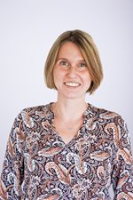 123869-Krammer-Karin.jpg 123869-Krammer-Karin.jpg